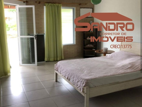 Imagem 7 de 8 de Casa - Caio 312 - 69558276