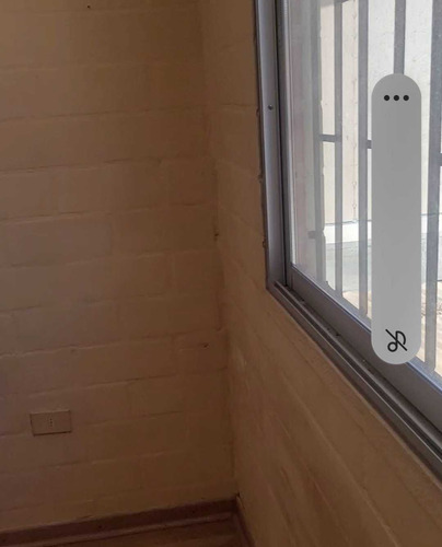 Casa 2 Pisos Entrega Rapida Con Subsidio (64699)