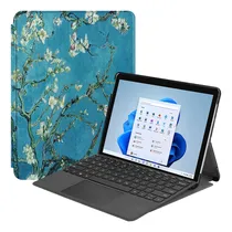 Comprar Capa Para Tablet Para Microsoft Surface Pro 8 Com Capa