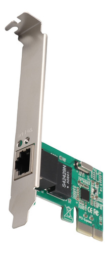 Acessórios De Computador Pcie Net Card 10m 100m Ethernet Net