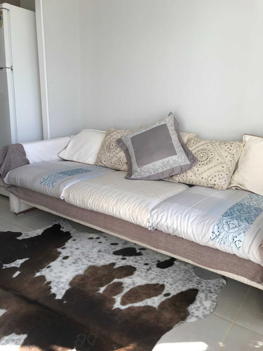 Vendo Departamento En Concepción (67027)