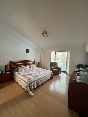 Vendo Casa Club De Golf La Hacienda, Inigualable Hv698
