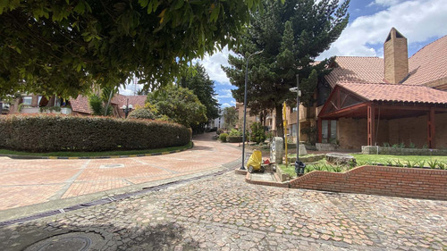 Imagen 4 de 30 de Arriendo Apto En Cerros De Suba