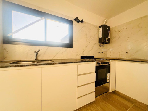 Alquiler Casa 3 Dormitorios Docta