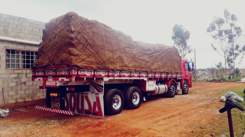 Atego 2429 2013 2014