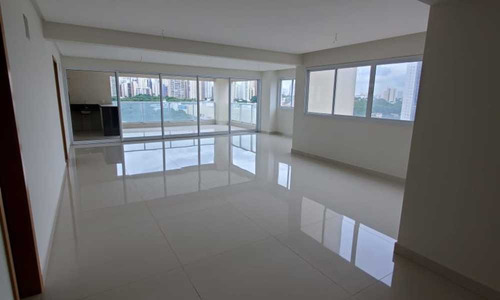 Imagem 18 de 20 de Apartamento No Residencial Salinas - 1625
