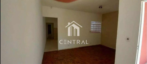 Casa Com 2 Dormitórios À Venda 75m2 Por 250.000,00
