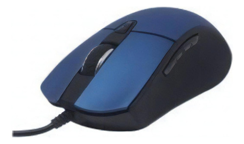 Mouse Naceb  NA-0115