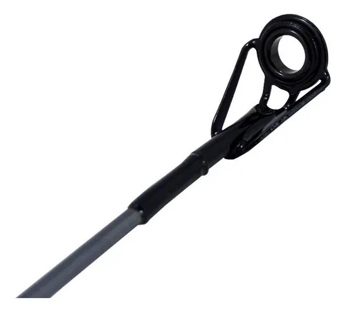 Caña Shimano Fx 2,10 Mts Frontal