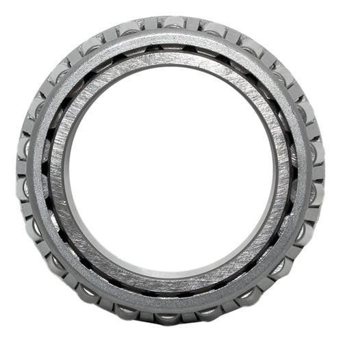 Rodaje Rueda Para Nissan Frontier 2.7 Td27 D22 Ohv 2000