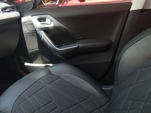 Imagen 8 de 8 de Peugeot