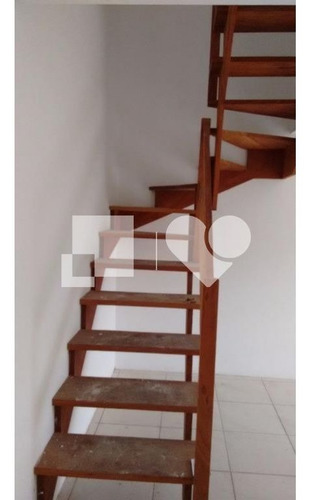 Imagem 5 de 10 de Casa - Camaqua - Ref: 32105 - V-53609190