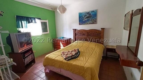 Imagen 6 de 15 de Local En Venta Mls #22-19266 - Laura Colarusso