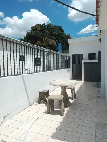 Se Vende Casa En San Miguel