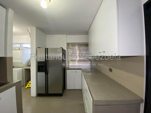 Bello Apartamento En Venta El Bosque Amc