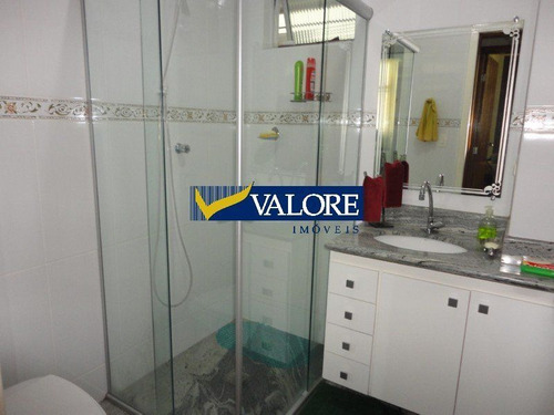 Imagem 12 de 16 de Apartamento, 2 Quartos, Santo Antônio - 4227