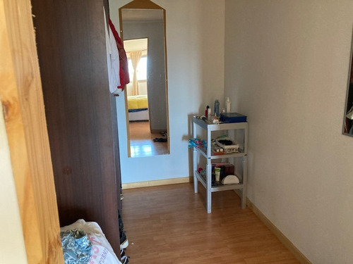 Vende 1 Hectárea Con Casa De 1 Piso En $ 168.000.000