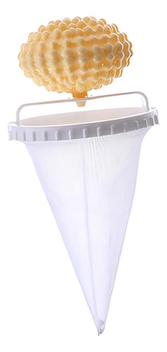 6 Bolsa Receptora Flotante, Ropa De Cama Para Mascotas,