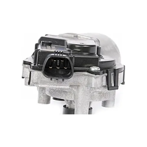 Motor Del Limpiaparabrisas Genuino Parts 22956301, 9.75...