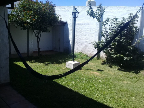 Imagen 12 de 20 de Alojamiento Para Grupos O Familias Grandes En Tandil