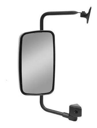 Espelho Retrovisor Accelo Le 9798101216