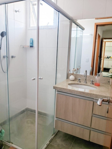 Imagem 15 de 26 de Apartamento - 641e - 69920784