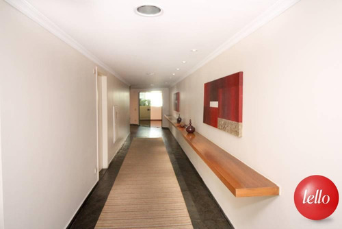 Imagem 20 de 25 de Apartamento - Ref: 209818