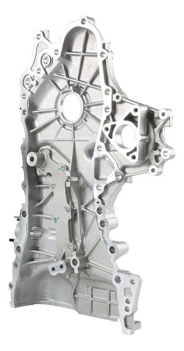 Cubierta Distribución Toyota Matrix Base 2009 1.8l