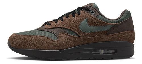 Zapatillas Nike Air Max 1 Beef And Urbano Fz3590-259   