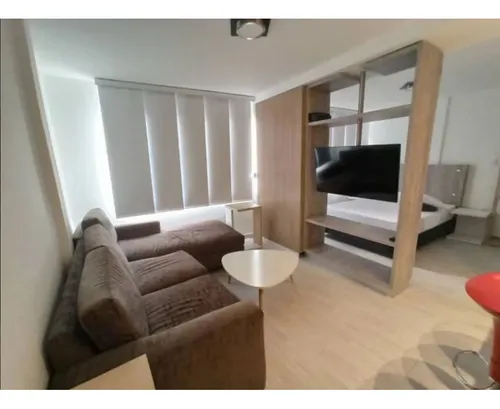 Venta Apartamento 110mts2, En Versalles, Norte De Cali, 11399.