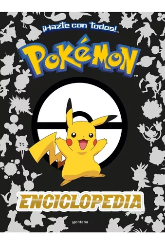 Mangá Pokémon Yellow Coleção Completa volumes 1, 2, 3, 4 - Livros e  revistas - Medianeira, Porto Alegre 1177529035