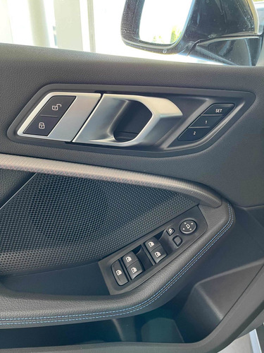 Imagen 7 de 15 de Bmw Serie 1 M135i