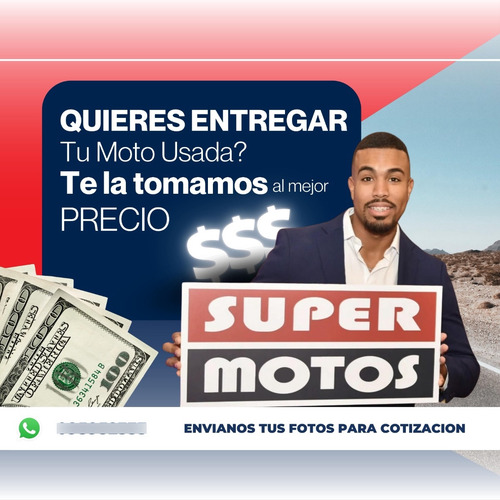 Yamaha Ray 125 Zr Financiacion 100% Entrega Inmediata !!
