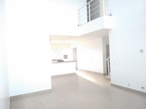 Imagem 12 de 12 de Casa - Ca0138 - 2853810