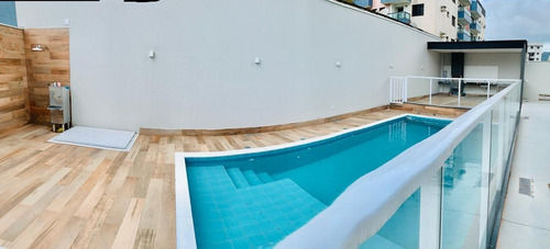 Imagem 2 de 22 de Apartamento - 5109 - 70608126