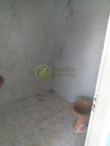 Imagem 18 de 19 de Excelente Casa No Alto Paraíso - Ca00808