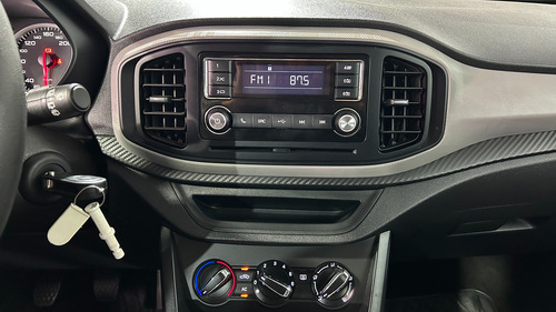 MG MG3 1.5 Std Mt