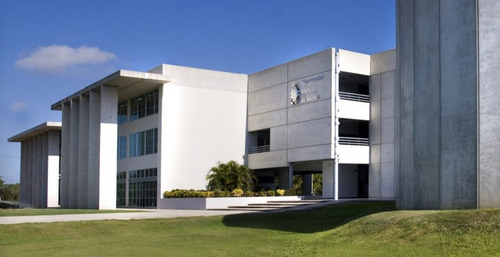 Imagen 10 de 14 de Terreno Residencial En Venta En Morera Cholul, Mérida