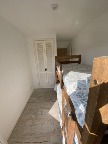 Imagen 5 de 13 de Id: 2780 Venta, Oportunidad. Reciclado. 3 Dorm + Dep De Servicio.