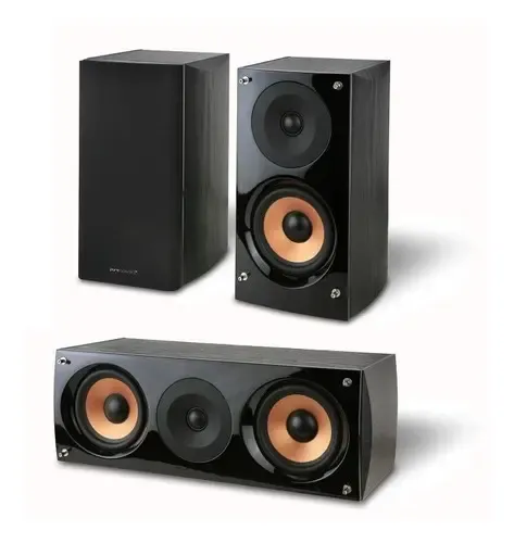 cajas-pure-acoustics-supernova-center-y-surround-mercadolibre