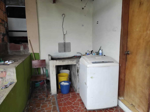Imagen 4 de 11 de As En Venta Amplia Casa En Barrancas As