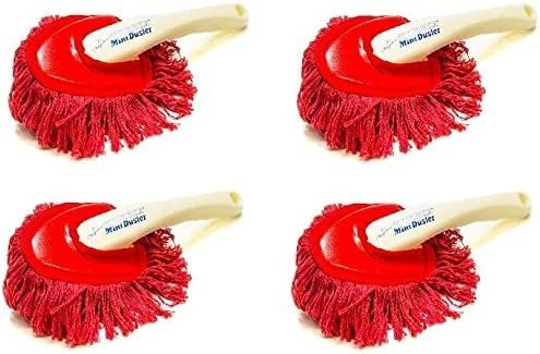 California Car Duster 62448 Dash Duster (4)