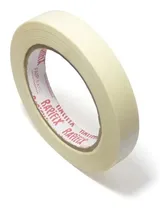 Comprar Cinta Papel Enmascarar Pintor 24mm X 50mts Caja 36u Rapifix