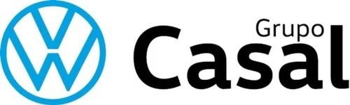 Cilindro Atuador Do Câmbio I-motion Com Sensor 100% Genuino