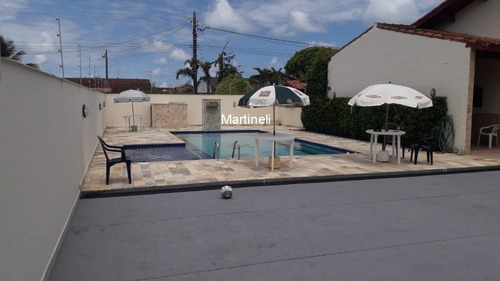 Imagem 9 de 29 de Casa - Ca00268 - 71127821