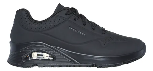 Playeros sketcher mujer sale