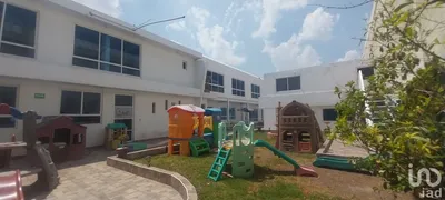 Local comercial en venta