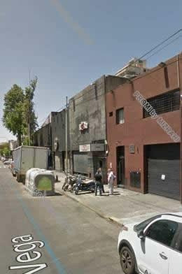 Imagen 25 de 27 de Local - Palermo Soho