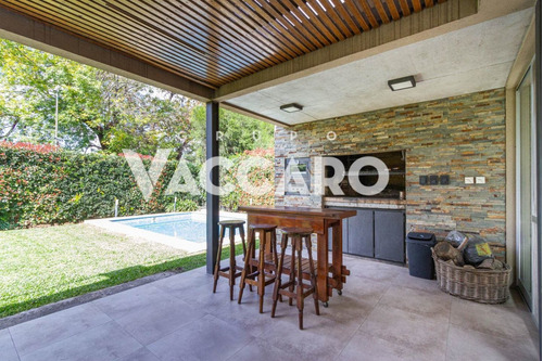 Imagen 8 de 20 de Casa Venta Haras María Victoria