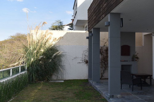 Imagen 16 de 30 de Casa En Venta En Vista Real, Los Cipreses
